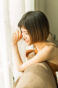 小草视频2019最新